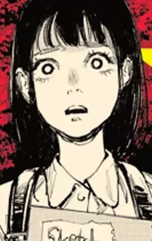 トナリノジイサン Raw Free