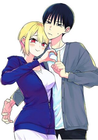 ソロフェッショナル~ソロ活男子とボッチ女子の攻防戦~ Raw Free